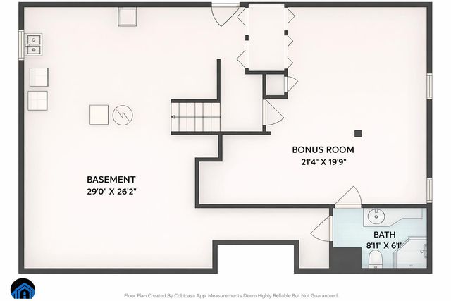 2630 Northview DR, Roanoke, VA 24015