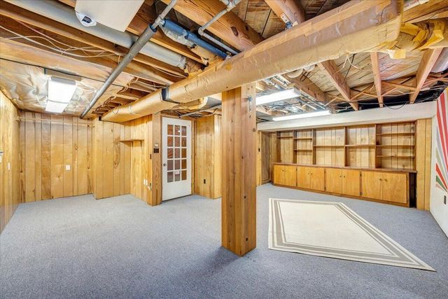 2630 Northview DR, Roanoke, VA 24015
