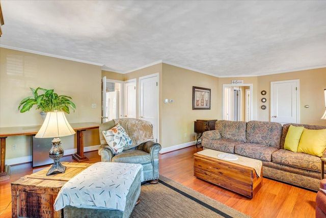 2630 Northview DR, Roanoke, VA 24015