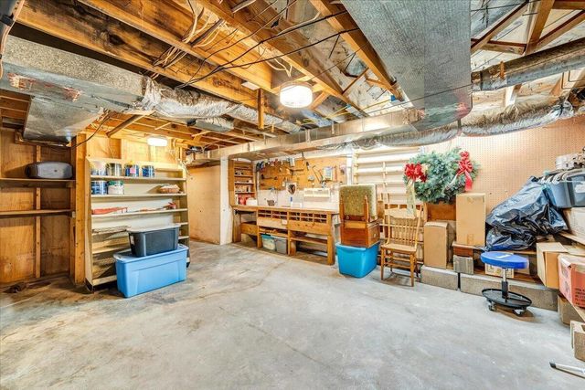 2630 Northview DR, Roanoke, VA 24015