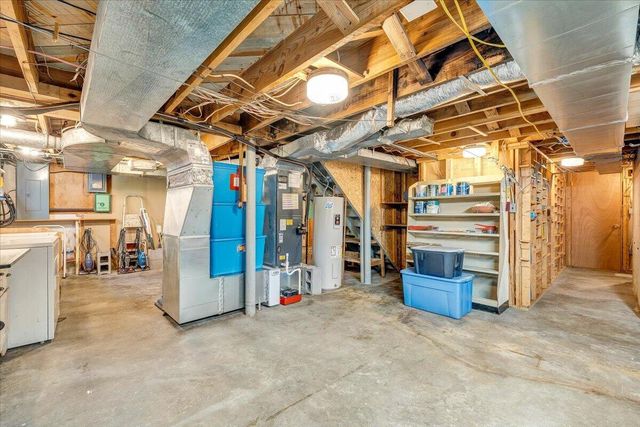 2630 Northview DR, Roanoke, VA 24015