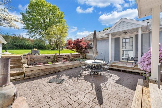 2630 Northview DR, Roanoke, VA 24015