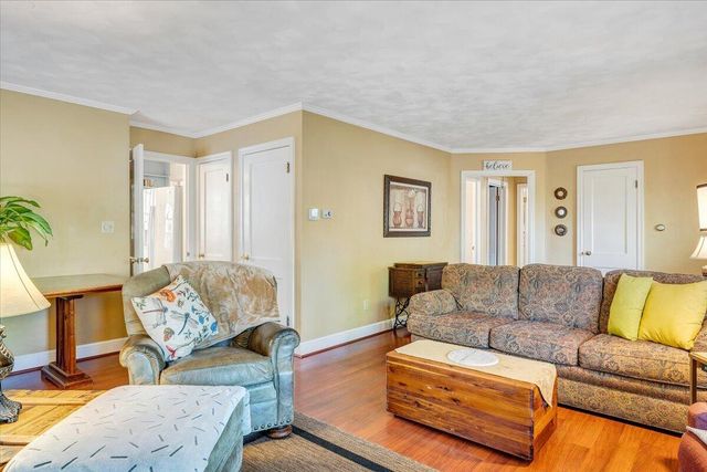 2630 Northview DR, Roanoke, VA 24015