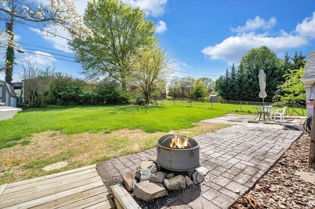 2630 Northview DR, Roanoke, VA 24015