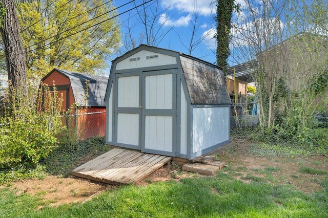 2630 Northview DR, Roanoke, VA 24015