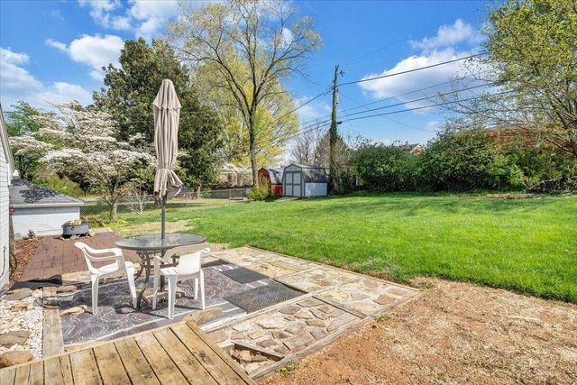 2630 Northview DR, Roanoke, VA 24015