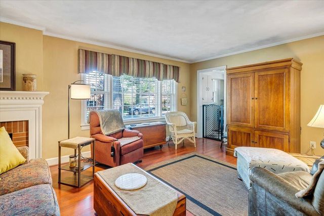 2630 Northview DR, Roanoke, VA 24015