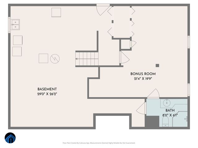 2630 Northview DR, Roanoke, VA 24015