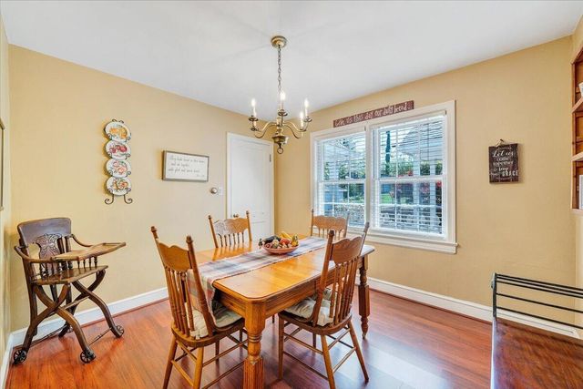 2630 Northview DR, Roanoke, VA 24015