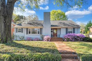 2630 Northview DR, Roanoke, VA 24015
