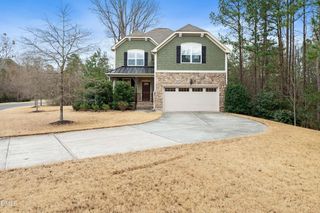 3428 Lily Orchard Way, Apex, NC 27539