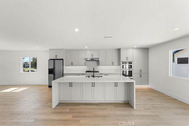 525 Fountain Springs, Glendora, CA 91741