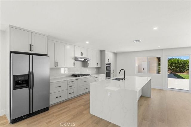 525 Fountain Springs, Glendora, CA 91741
