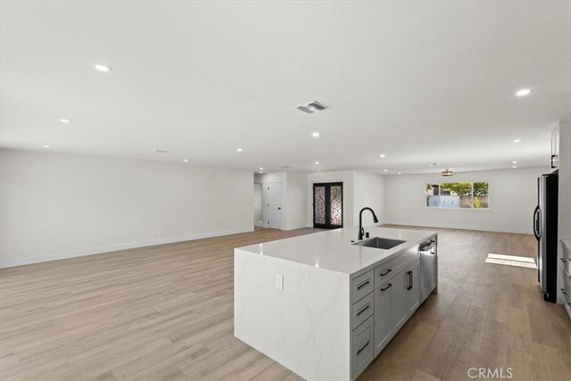 525 Fountain Springs, Glendora, CA 91741