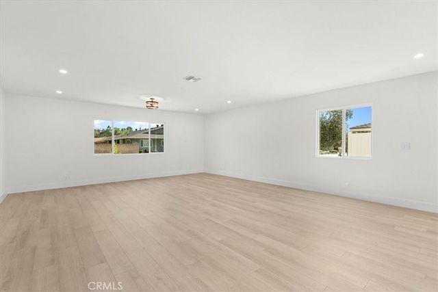 525 Fountain Springs, Glendora, CA 91741