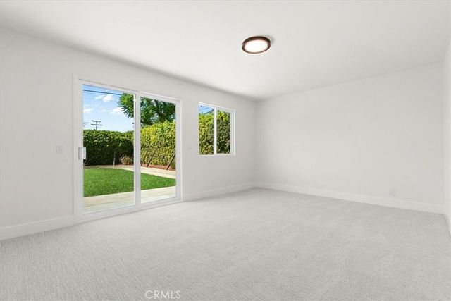 525 Fountain Springs, Glendora, CA 91741