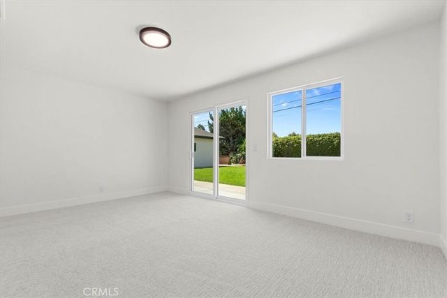 525 Fountain Springs, Glendora, CA 91741