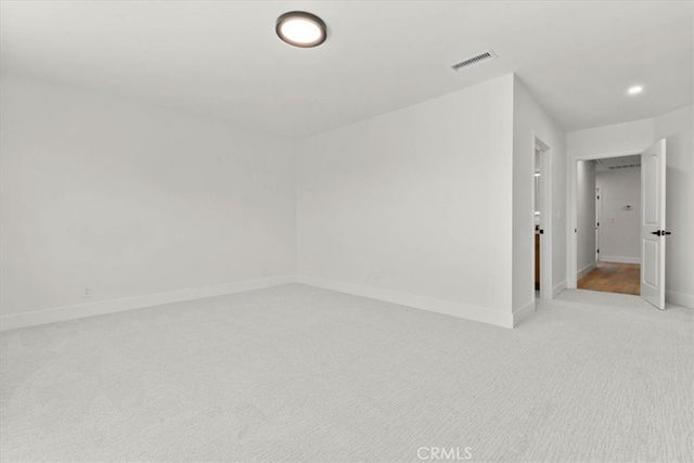 525 Fountain Springs, Glendora, CA 91741