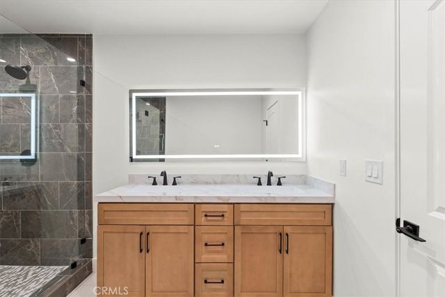 525 Fountain Springs, Glendora, CA 91741
