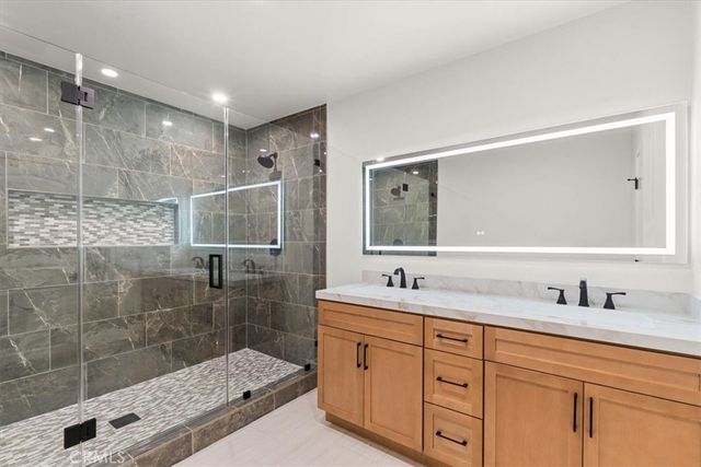 525 Fountain Springs, Glendora, CA 91741