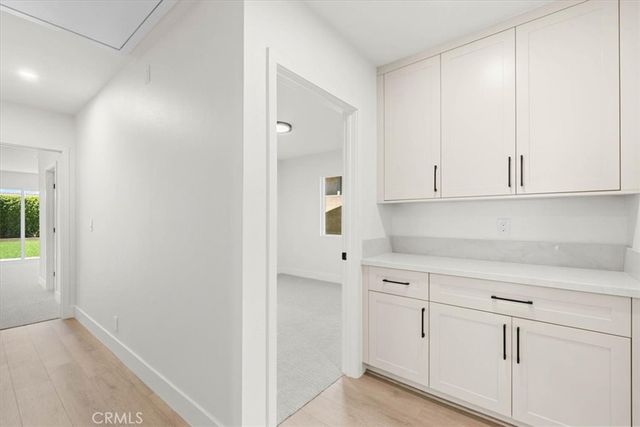 525 Fountain Springs, Glendora, CA 91741