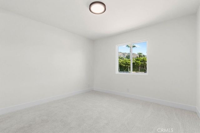 525 Fountain Springs, Glendora, CA 91741