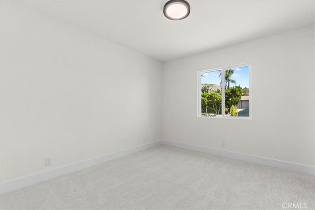 525 Fountain Springs, Glendora, CA 91741