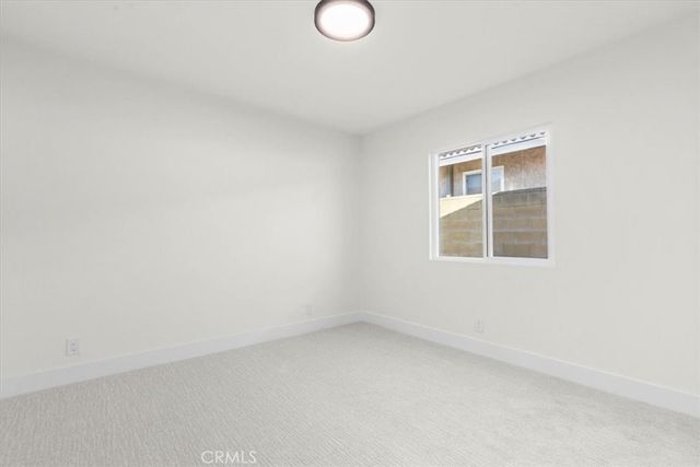 525 Fountain Springs, Glendora, CA 91741
