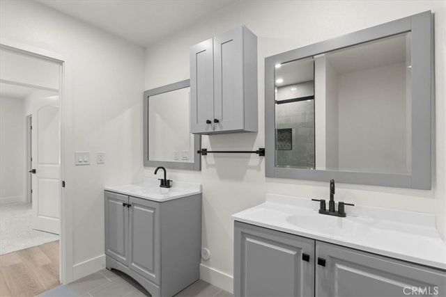 525 Fountain Springs, Glendora, CA 91741