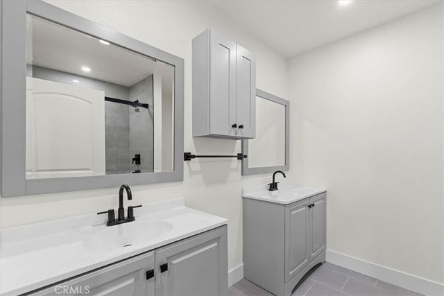 525 Fountain Springs, Glendora, CA 91741