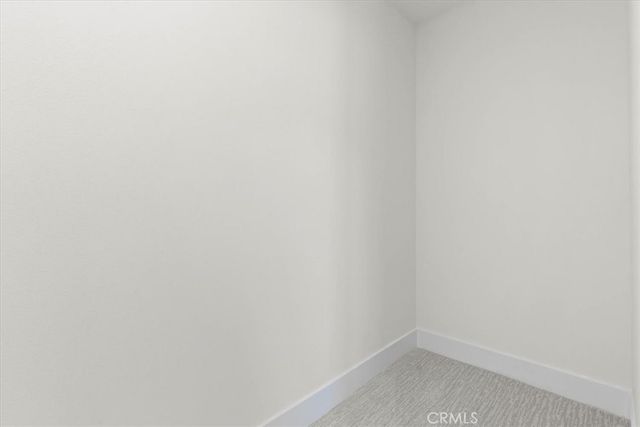 525 Fountain Springs, Glendora, CA 91741