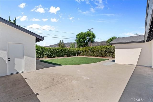525 Fountain Springs, Glendora, CA 91741