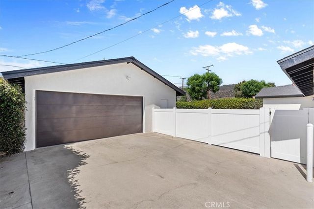 525 Fountain Springs, Glendora, CA 91741