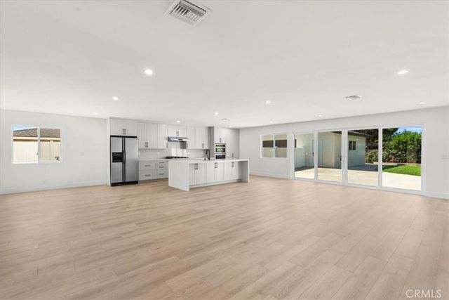 525 Fountain Springs, Glendora, CA 91741