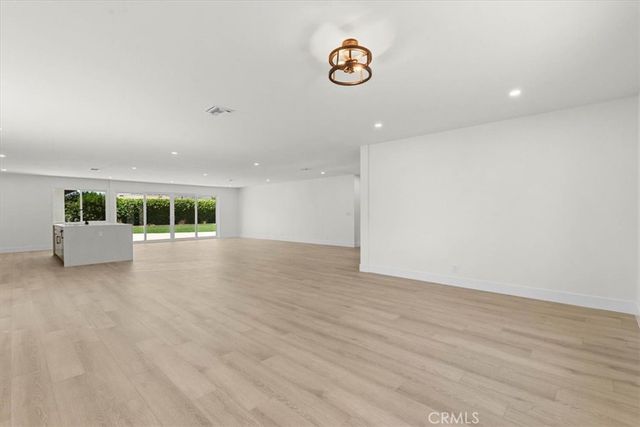 525 Fountain Springs, Glendora, CA 91741