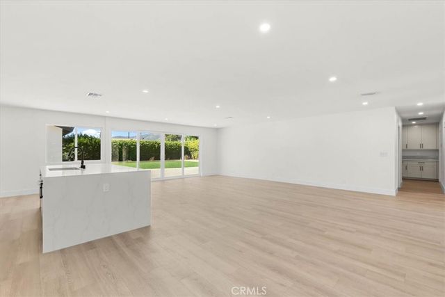 525 Fountain Springs, Glendora, CA 91741