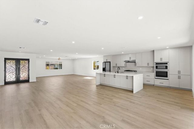 525 Fountain Springs, Glendora, CA 91741