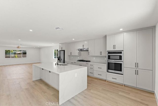 525 Fountain Springs, Glendora, CA 91741