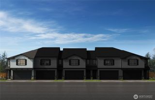 8544 42nd Place NE #72, Marysville, WA 98270