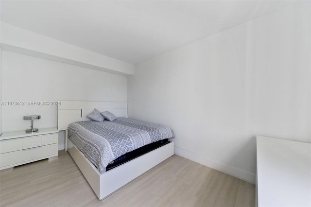 2301 Collins Ave 338, Miami Beach, FL 33139