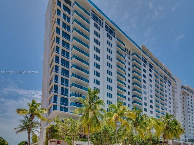 2301 Collins Ave 338, Miami Beach, FL 33139