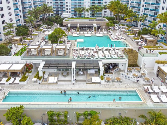 2301 Collins Ave 338, Miami Beach, FL 33139