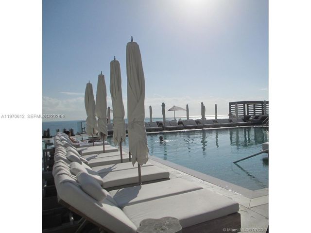 2301 Collins Ave 338, Miami Beach, FL 33139