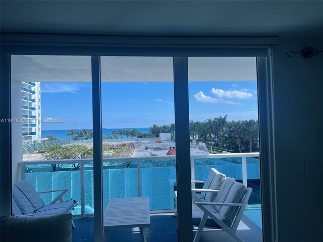 2301 Collins Ave 338, Miami Beach, FL 33139