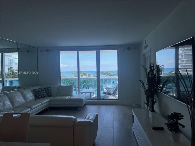 2301 Collins Ave 338, Miami Beach, FL 33139