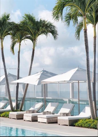 2301 Collins Ave 338, Miami Beach, FL 33139