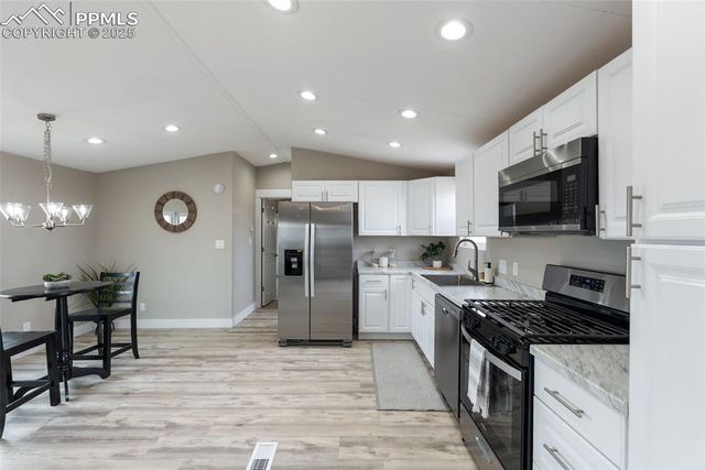 6190 Night Train Lane, Yoder, CO 80864