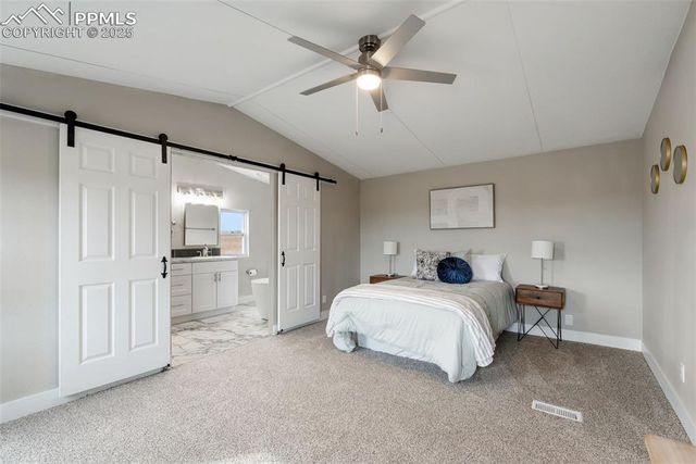 6190 Night Train Lane, Yoder, CO 80864