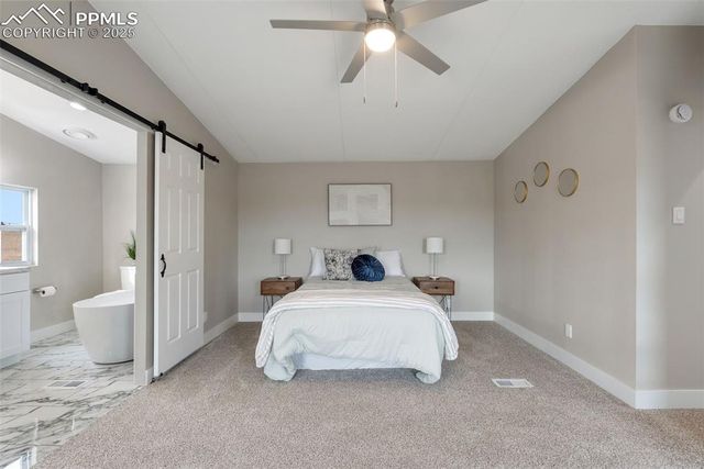 6190 Night Train Lane, Yoder, CO 80864