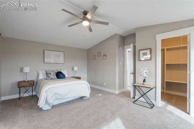 6190 Night Train Lane, Yoder, CO 80864